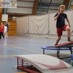 afbeelding 028 - Sportraad Zaventem 